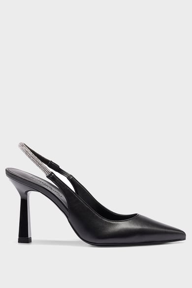 ΓΟΒΕΣ HUGO - 001 ΜΑΥΡΟ